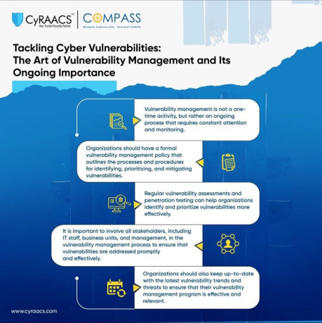 taking-cyber-vulnerabilities-the-art-of-vulnerability-management-and-its-ongoing-importance-big-0