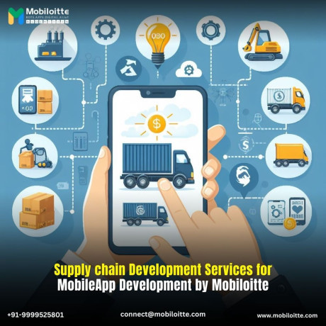 supply-chain-development-services-for-mobileapp-development-by-mobiloitte-big-0