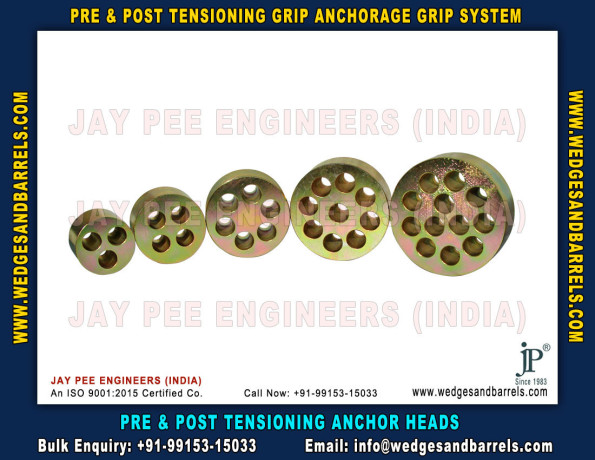 jay-pee-engineers-india-big-0