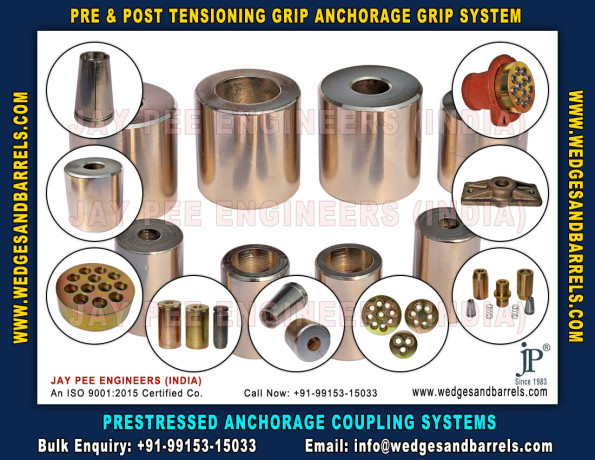 post-tensioning-wedges-and-barrels-pre-stressed-anchor-grip-system-big-2