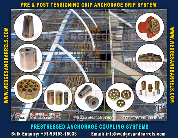 post-tensioning-wedges-and-barrels-pre-stressed-anchor-grip-system-big-4