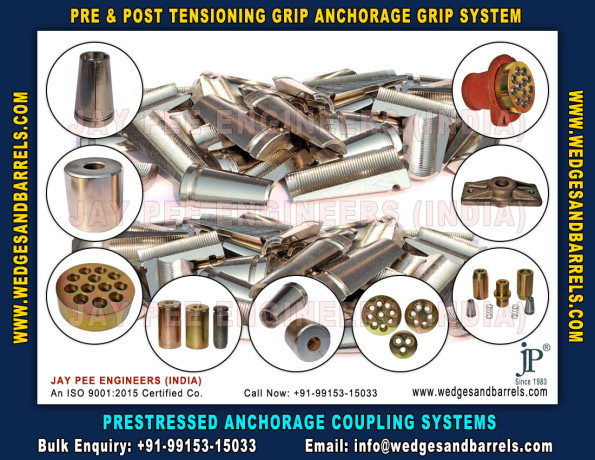 post-tensioning-wedges-and-barrels-pre-stressed-anchor-grip-system-big-1