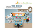 web-designing-company-in-chennai-small-0