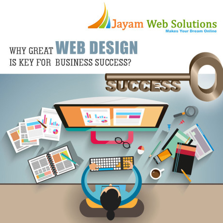 web-designing-company-in-chennai-big-0