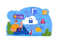 how-does-google-workspace-ensure-security-and-privacy-for-its-users-small-1