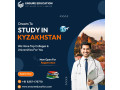 mbbs-study-in-kazakhstan-small-0