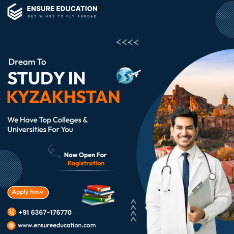 mbbs-study-in-kazakhstan-big-0