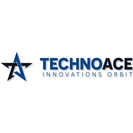 technoace-consultancy-services-private-limited-big-0