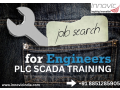 plc-scada-jobs-for-electrical-engineers-small-0