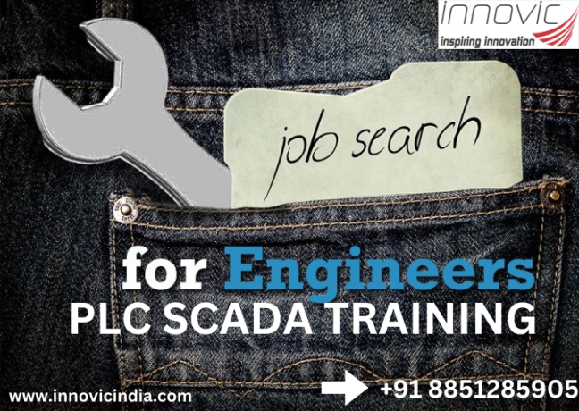 plc-scada-jobs-for-electrical-engineers-big-0