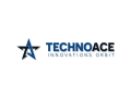 technoace-consultancy-services-private-limited-small-0