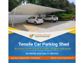 tensile-car-parking-structures-small-0