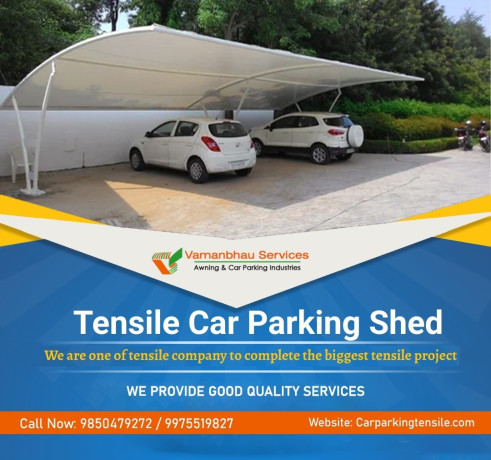 tensile-car-parking-structures-big-0