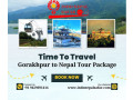 gorakhpur-to-nepal-tour-package-small-0