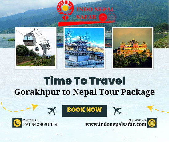 gorakhpur-to-nepal-tour-package-big-0