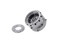 outer-clamping-collet-system-manufacturer-supplier-glorious-enterprise-small-0