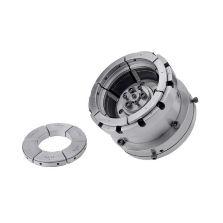 outer-clamping-collet-system-manufacturer-supplier-glorious-enterprise-big-0