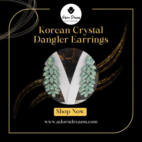 korean-crystal-dangler-earrings-from-adorn-dreams-big-0