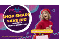 save-big-with-mydalas-awesome-offers-new-small-0