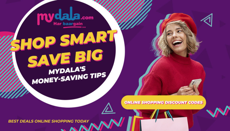 save-big-with-mydalas-awesome-offers-new-big-0