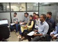 networkers-guru-offer-best-ccna-ccnp-ccie-training-in-gurgaon-small-0