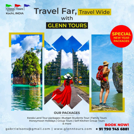 glenntours-unveiling-natures-splendor-and-cultural-wonders-big-0