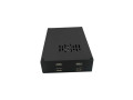 3g-4g-high-speed-internet-bonding-router-small-3