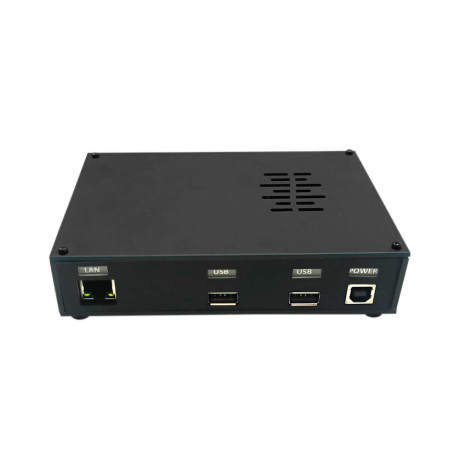 3g-4g-high-speed-internet-bonding-router-big-1