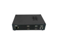 high-speed-internet-bonding-device-small-1