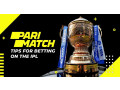 upcoming-ipl-matches-in-2024-small-0