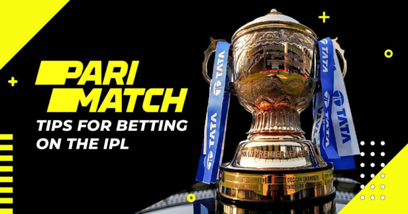 upcoming-ipl-matches-in-2024-big-0