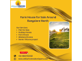 farm-house-for-sale-around-bangalore-north-small-0