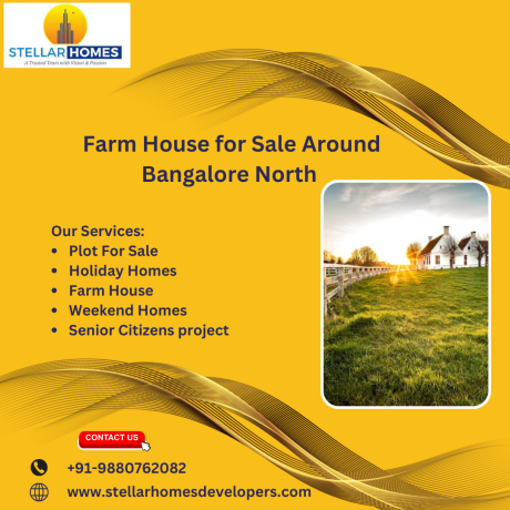 farm-house-for-sale-around-bangalore-north-big-0