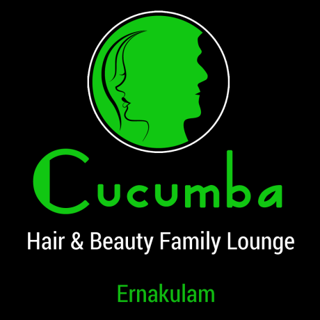 gents-beauty-parlour-near-panampilly-nagar-cucumba-hair-beauty-family-lounge-kochi-big-0