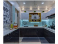 elevate-your-space-with-hyderabads-premier-interior-design-experts-small-0