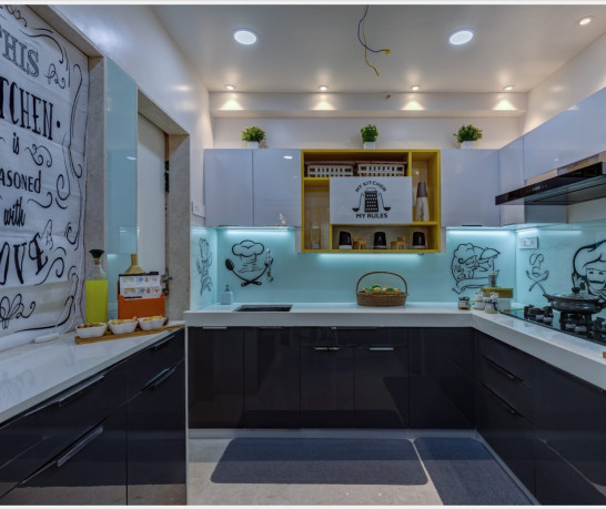elevate-your-space-with-hyderabads-premier-interior-design-experts-big-0