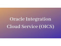 accelerate-your-career-with-gologica-oracle-integration-cloud-service-oics-training-small-0