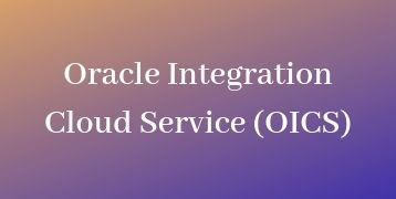 accelerate-your-career-with-gologica-oracle-integration-cloud-service-oics-training-big-0