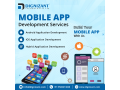 transforming-visions-into-reality-dignizant-your-premier-mobile-app-development-company-in-india-small-0