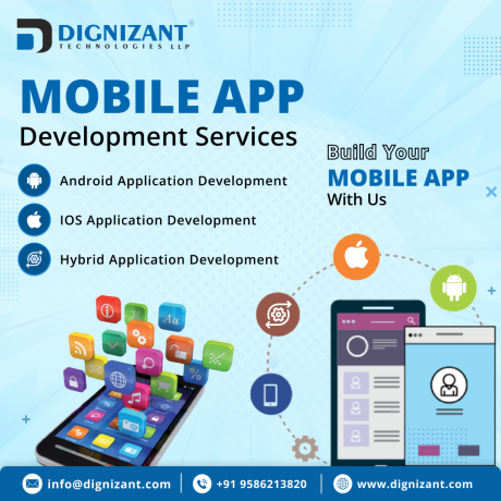 transforming-visions-into-reality-dignizant-your-premier-mobile-app-development-company-in-india-big-0