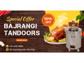 ss4-full-size-tandoori-oven-for-sale-home-and-catering-small-0