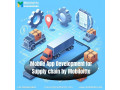 mobile-app-development-for-supply-chain-by-mobiloitte-small-0