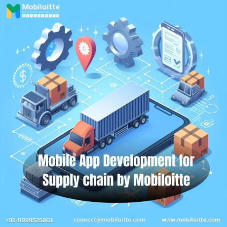 mobile-app-development-for-supply-chain-by-mobiloitte-big-0