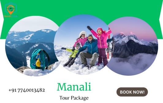 manali-tour-packages-from-delhi-travelcase-big-0