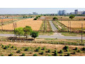 industrial-plots-in-ghaziabad-call-at-91-9650389757-small-0