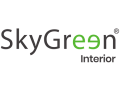 modular-office-furniture-manufacturer-in-ahmedabad-skygreen-small-0