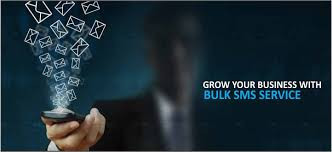 how-to-make-bulk-sms-software-bulk-sms-service-development-tips-big-0