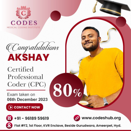 best-medical-coding-cpc-certificaiton-training-institute-in-hyderabad-ameerpet-big-3