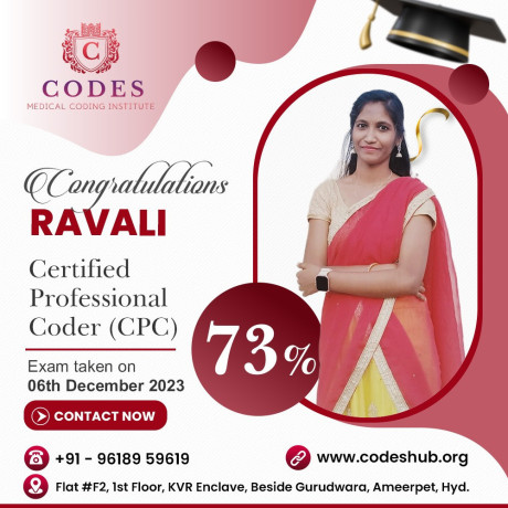 best-medical-coding-cpc-certificaiton-training-institute-in-hyderabad-ameerpet-big-4