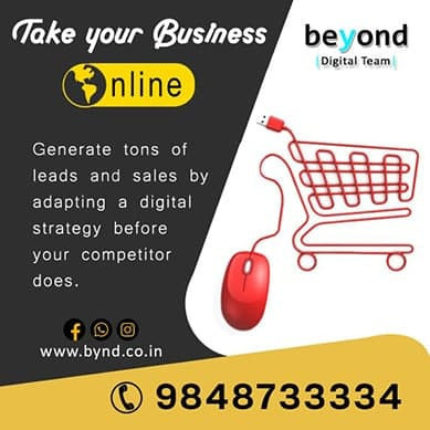 web-designing-company-in-india-big-0